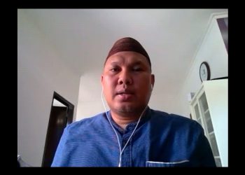 Disebut Perlambat Sertifikasi Halal, Ini Jawaban Tegas MUI