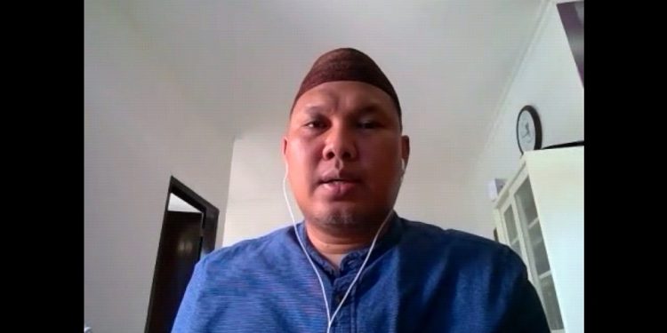 Disebut Perlambat Sertifikasi Halal, Ini Jawaban Tegas MUI