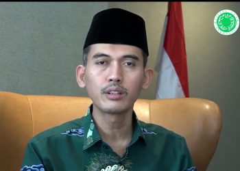 Komisi Fatwa MUI: Etos Idul Adha Harus Sejalan dengan Pencegahan Covid-19