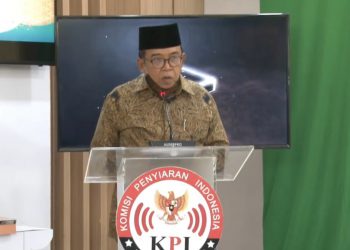 Ketua MUI Bidang Infokom: Industri Penyiaran Wajib Menghasilkan Konten Bermutu