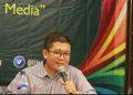 10 Nama Pemuda Inspiratif Warnai Anugerah Syiar Ramadhan 2020