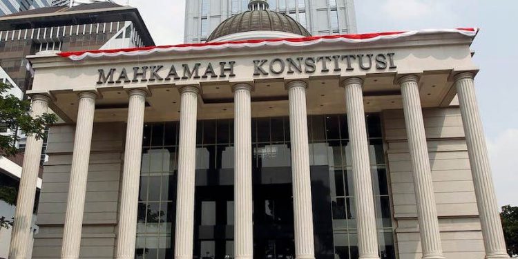 Ini Maslahat-Mudharat RUU Omnibus Law Menurut MUI