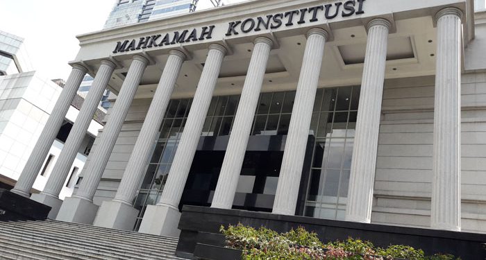 MUI: Penyusunan RUU Omnibus Law Harus Berpedoman pada Pilar Kebangsaan