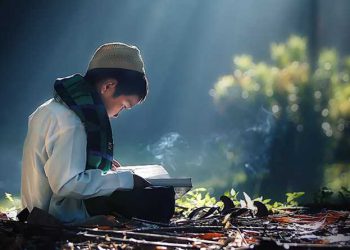 Ini Enam Poin Penting Perkuat Moderasi Beragama