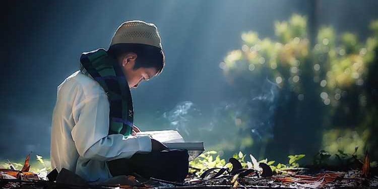 Ini Enam Poin Penting Perkuat Moderasi Beragama