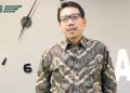 Millenial Harus Gaungkan Halal Sebagai Lifestyle