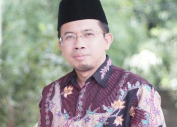 Memperingati Hari Asyura