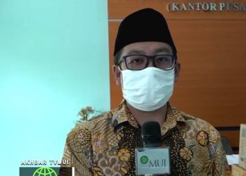 IDF MUI bersama Alfamidi Luncurkan Program Peduli Ekonomi Dhuafa