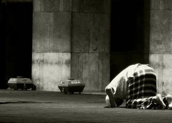 Puasa dan Shalat Sunnah di Bulan Muharram