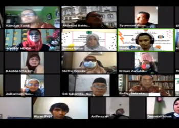 Spiritualitas Rendah Picu Penyalahgunaan Napza, Perlu Peran MUI