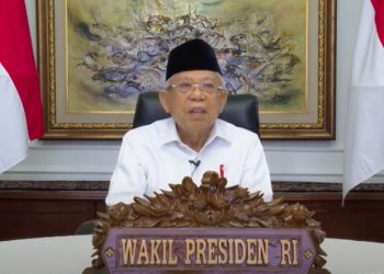 Munas MUI Akan Digelar Akhir November 2020