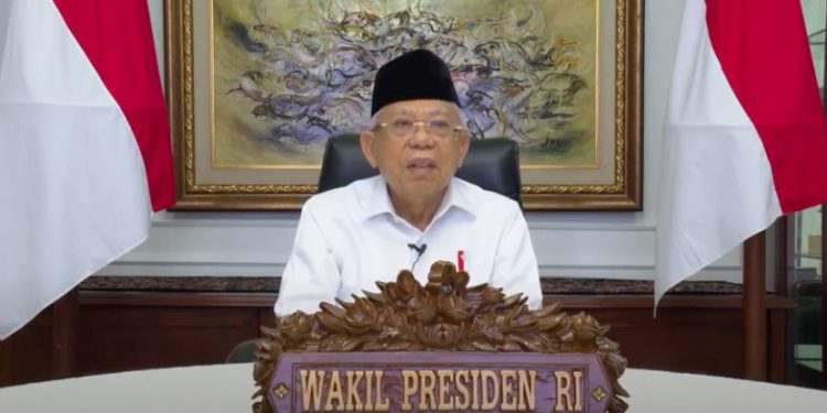 Munas MUI Akan Digelar Akhir November 2020