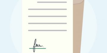 Prosedur Penerbitan Surat Rekomendasi Belajar / Beasiswa