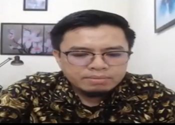 Mengapa Rehabilitasi Pecandu Napza Gagal? Ini Penyebabnya Menurut Pakar