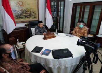 Pendekatan dan Penerapan Fikihnya Tepat, Fatwa DSN Diterima Publik