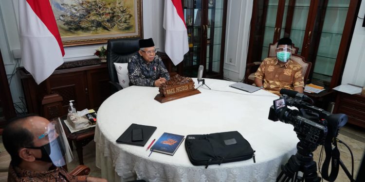 Pendekatan dan Penerapan Fikihnya Tepat, Fatwa DSN Diterima Publik
