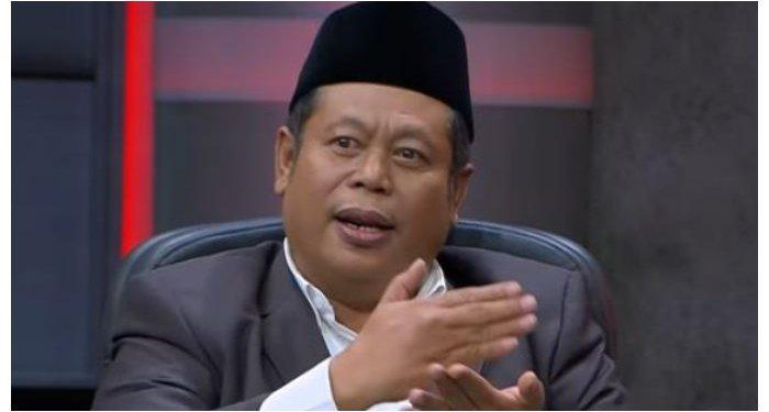 MUI Ajak Umat tak Terpancing Siasat Anti-Islam Negara Barat