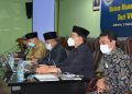 Ratusan Peserta akan Hadir di Munas X MUI Luring dan Daring