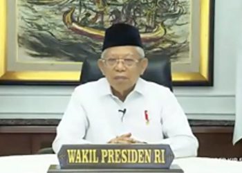 KPEU MUI: Masalah-masalah Ini Mendorong Lahirnya BMT Summit 2020
