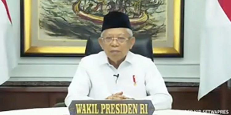 KPEU MUI: Masalah-masalah Ini Mendorong Lahirnya BMT Summit 2020