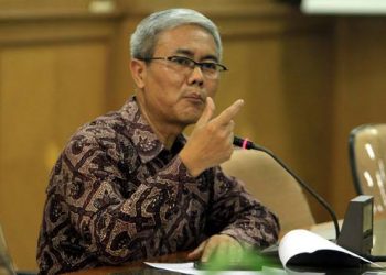 Isu Normalisasi RI-Israel, MUI: Indonesia Harus Tetap Konsisten Tentang Penjajahan