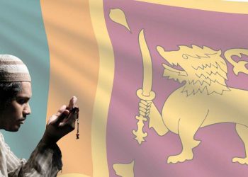 MUI Sampaikan Keberatan Kremasi Jenazah Muslim Covid-19 Sri Lanka