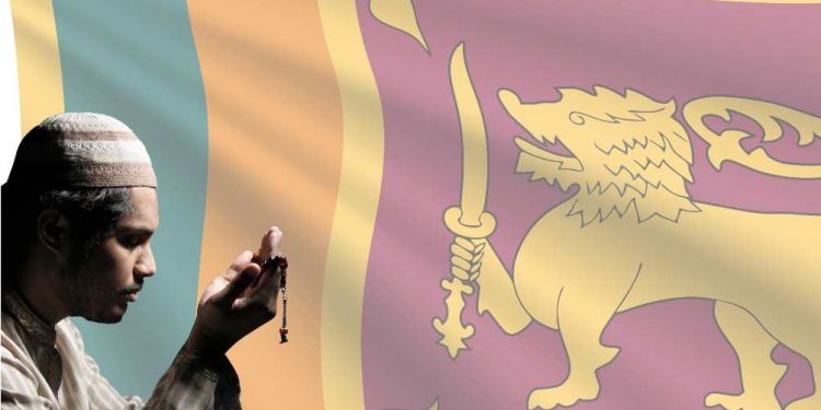 MUI Sampaikan Keberatan Kremasi Jenazah Muslim Covid-19 Sri Lanka