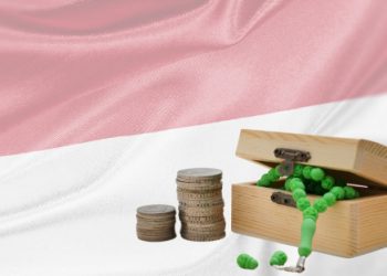 Perkembangan Ekonomi Syariah Menemukan Babak Baru, DSN MUI Diminta Terlibat Maksimal