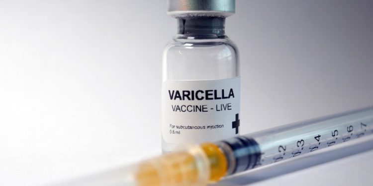 Telaah Vaksinasi : Dari Sejarah Hingga Hukumnya