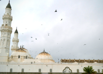 Akar Gerakan Wakaf Uang dan Penguatan Ekonomi Umat