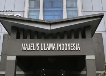 5 Poin Tausiyah MUI Sikapi SKB 3 Menteri Soal Seragam