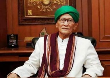 5 Poin Tausiyah MUI Sikapi SKB 3 Menteri Soal Seragam