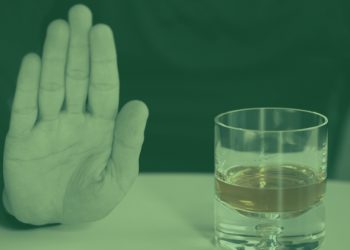 Miras dan Nalar dalam Beragama