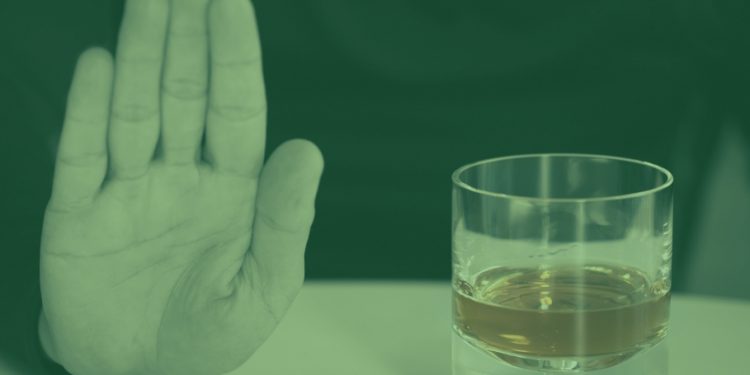 Miras dan Nalar dalam Beragama