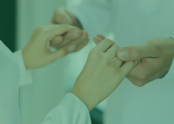 MUI akan Deklarasikan Gerakan Nasional Pendewasaan Usia Perkawinan