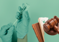 MUI Menyikapi Istihalah: Kasus AstraZeneca