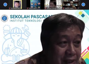 MUI Kaji Strategi Kecerdasan Artifisial untuk Dakwah Islam