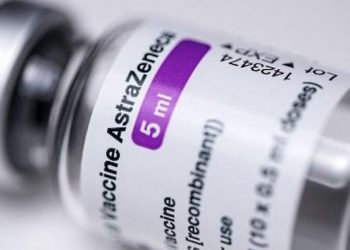 Jubir Vaksinasi Covid-19 BPOM : “Tidak Ada Permasalahan Kualitas pada Vaksin AstraZeneca”