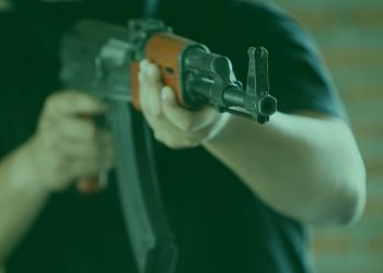 MUI & Tokoh Lintas Agama: Penegak Hukum Jangan Ragu Tindak Terorisme