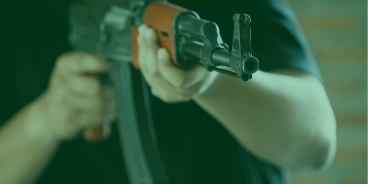 MUI & Tokoh Lintas Agama: Penegak Hukum Jangan Ragu Tindak Terorisme