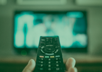 Komisi Infokom MUI Kembali Selenggarakan Pemantauan Siaran TV Ramadhan