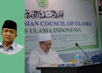 Tengku Zulkarnain, Adikku dan Harapanku