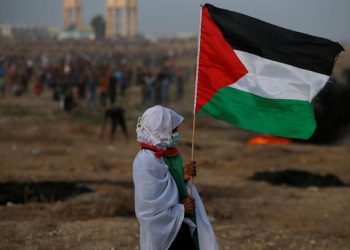 Sekjen MUI: Palestina Harus Merdeka dari Zionis Israel