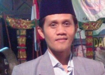 Wasekjen MUI Ajak Bangsa Indonesia Jihad Atasi Covid-19