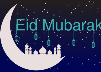 Ini Taushiyah MUI Terkait Cara Merayakan Idul Fitri Tahun Ini