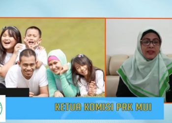 Tuntaskan Kemiskinan dengan Kemandirian Pangan
