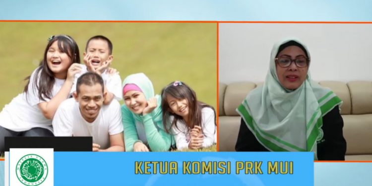 Tuntaskan Kemiskinan dengan Kemandirian Pangan