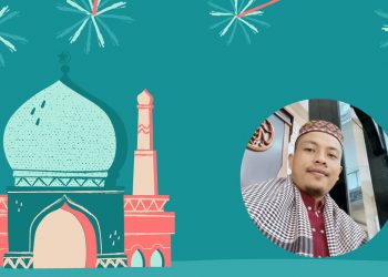 Tiga Ciri Sukses Ramadhan