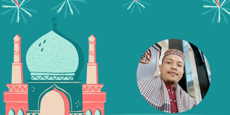 Tiga Ciri Sukses Ramadhan