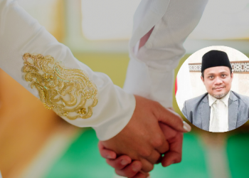 Ingin Peroleh Keturunan Anak Laki-Laki? Ini Tuntutan Islaminya